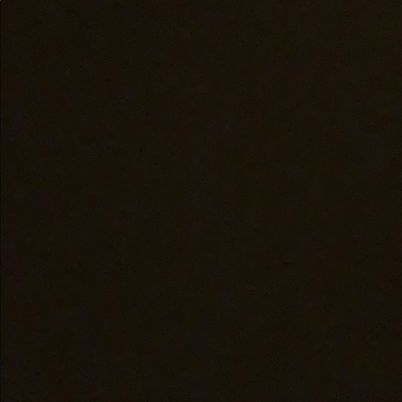 Meet your Posher, Audrey - Picture 1 of 1